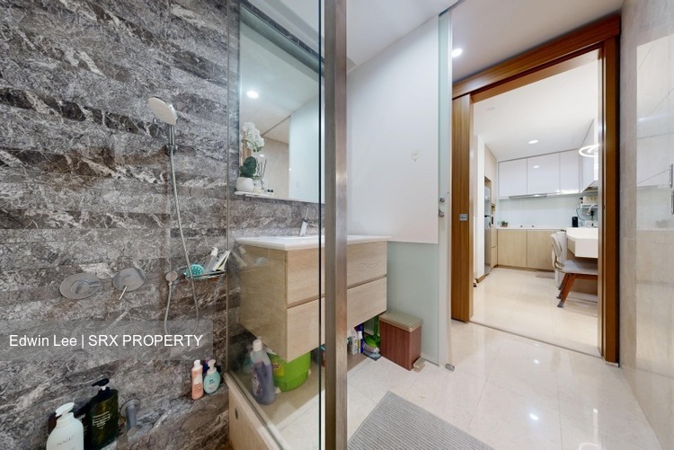 Watertown (D19), Apartment #523294581